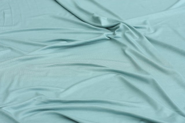 Featured | District Fabric